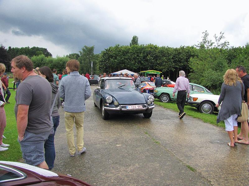 2de Oldtimerrit op 15 juli 2012 te Grimbergen (62).JPG